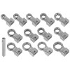 Набір для регулювання натягу ременя ГРМ ALFA ALTLW15PCS