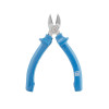Бокорізи 130 мм INTERTOOL HT-0140