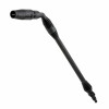 Насадка кутова INTERTOOL DT-1543 до мийок високого тиску DT-1502/DT-1503/DT-1504/1508/1515/1517/