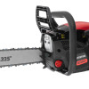 Бензопила ланцюгова INTERTOOL WT-0645