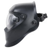 Маска зварювальника "Хамелеон" INTERTOOL SP-0064