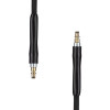 Шланг високого тиску 10м INTERTOOL DT-1560, до мийок DT-1502/DT-1503/1504/1508/1515/1517/WT-1509,