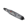 Шліфмашина пряма (гравер) INTERTOOL DT-0518