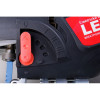 Лобзик LEX JS233 1200W