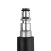 Мийка високого тиску INTERTOOL DT-1513