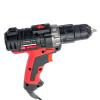 Дриль-шуруповерт електричний INTERTOOL WT-0104