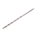 INTERTOOL SD-5232 Свердло по металу подовжене DIN340 HSS, 3,2 мм