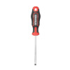 Викрутка SL5.0*100 мм, S2, STORM INTERTOOL VT-3406