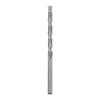 Свердло по металу подовжене INTERTOOL SD-5305  DIN340 HSS, 10,5 мм