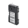 Викрутка Т-подібна INTERTOOL VT-3330