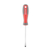 Викрутка SL5.0 * 100 мм, CR-V INTERTOOL VT-3306