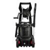 Миття високого тиску INTERTOOL WT-1509