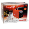 Плазма зварювальний напівавтомат MIG-MMA-360