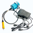 Гравірувальна машина Grand МГ-970М Dremel