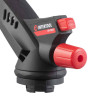 Пальник газовий INTERTOOL GB-0028