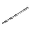 INTERTOOL SD-5065 Сверло по металлу DIN338 6.5мм HSS