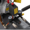 Компресор INTERTOOL PT-0004