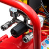 Компресор INTERTOOL PT-0023 50л