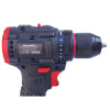 Шуруповерт акумуляторний NARVA NCD-2155 BL