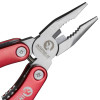 Мультиінструмент INTERTOOL HT-0541