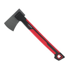 Сокира INTERTOOL HT-0292