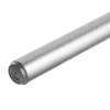 Свердло по склу 12*80 мм INTERTOOL SD-0272