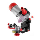 Верстат для заточування ланцюгів INTERTOOL WT-0830 230 Вт, 3000 об/хв, 145*22.3*..