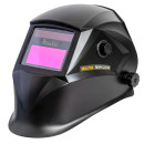 Machtz MWH-2/254 маска зварювальника