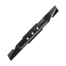INTERTOOL DT-2266 Ніж для газонокосарки 400 мм (WT-2265/DT-2265)