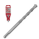 Бур SDS PLUS INTERTOOL SD-2260 22 x 600мм
