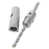 Комплект INTERTOOL SD-7026
