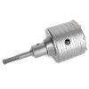 Комплект INTERTOOL SD-7075