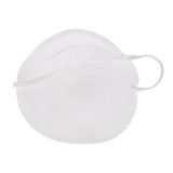 INTERTOOL SP-0022 Маска-респіратор (10 шт)