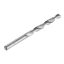 Свердло по металу DIN338 7 мм HSS INTERTOOL SD-5070