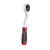 Набір головок 3/8" 10-24 мм. INTERTOOL ET-8013