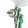 Краскопульт INTERTOOL PT-0102