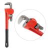 Ключ розвідний INTERTOOL HT-0184 300 мм