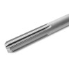 Зубило по каменю SDS MAX INTERTOOL SD-0446