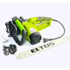 Електропила Eltos ПЦ-2650M