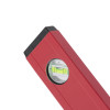 Рівень будівельний INTERTOOL MT-1131