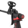 Пістолет для монтажної піни INTERTOOL PT-0610