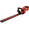 Кущоріз акумуляторний YATO YT-828332 Li-Ion 18 В