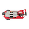 Компресор INTERTOOL PT-0022