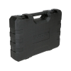 Пристрій для підв'язування рослин YATO YT-87040 Li-Ion акумуляторний 3.7 V