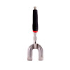 Кліщі затискні INTERTOOL UT-5208