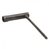 GRAND АПЦ-20 v/8-4 аккумуляторна пилка