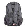 Рюкзак INTERTOOL BX-9023
