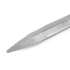 Пробійник по каменю SDS PLUS INTERTOOL SD-0442