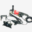 Болгарка MAX MXWSG-125