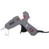 Пістолет клейовий INTERTOOL RT-1101
